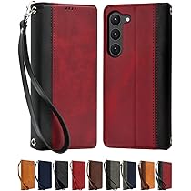 Amazon.co.jp: シズカウィル Galaxy S23 docomo SC-51D au SCG19 楽天